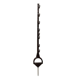 Häststolpe Gallagher Terra 105cm, 10-pack
