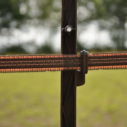Häststolpe Gallagher Terra 105cm, 10-pack