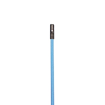 Toppisolator för PVC-plaststolpe Gallagher 13mm