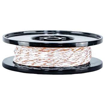 Rulle med Turbo wire till Gallagher SmartFence, 102m