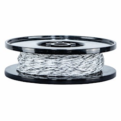 Rulle med Polywire 102m till Gallagher Smartfence