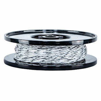 Rulle med Polywire 102m till Gallagher Smartfence