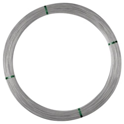 Järntråd Gallagher High Tensile zink-alu-tråd 1,8mm-1250m