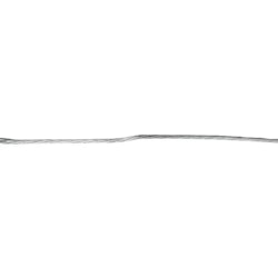 Stängseltråd Gallagher Wire 2,0mm - 200m (3kg)