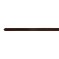 Stängseltråd Gallagher Equifence Terra 7,5mm - 250m (20kg)
