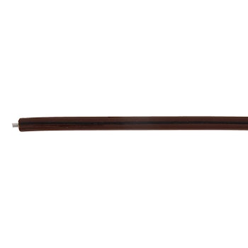 Stängseltråd Gallagher Equifence Terra 7,5mm - 250m (20kg)