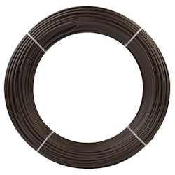 Stängseltråd Gallagher Equifence Terra 7,5mm - 250m (20kg)