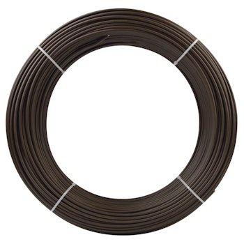 Stängseltråd Gallagher Equifence Terra 7,5mm - 250m (20kg)
