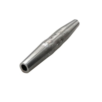 Trådkontakt Gallagher 5-pack