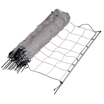 Fårnät Enkelspets Turbo Gallagher 90cm, 50m