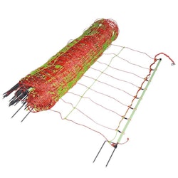 Fårnät Dubbelspets Kombi Gallagher 90cm, 50m