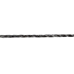 Eltråd Gallagher Vidoflex 6 PowerLine terra 200m