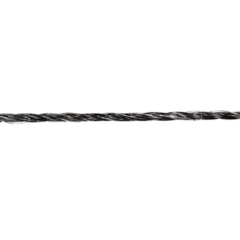 Eltråd Gallagher Vidoflex 6 PowerLine terra 200m