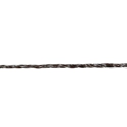 Eltråd Gallagher Vidoflex 3 PowerLine terra 100m
