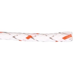Elrep Gallagher Duopack TurboLine vit, 2x500m