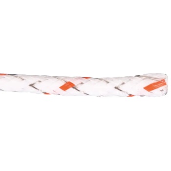 Elrep Gallagher Duopack TurboLine vit, 2x200m