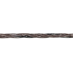 Elrep Gallagher Powerline EKO terra, 200m