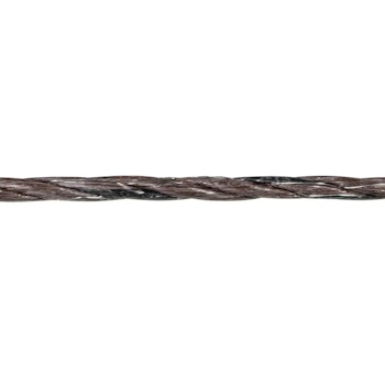 Elrep Gallagher Powerline EKO terra, 200m