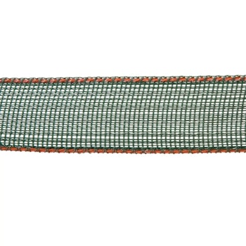Elband Gallagher TurboStar 40mm grönt, 200m