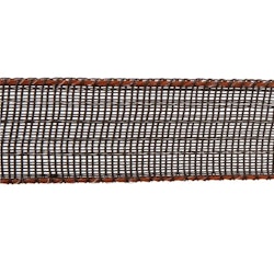 Elband Gallagher TurboStar 40mm terra, 200m