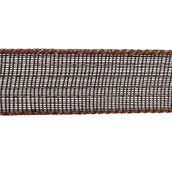 Elband Gallagher TurboStar 40mm terra, 200m