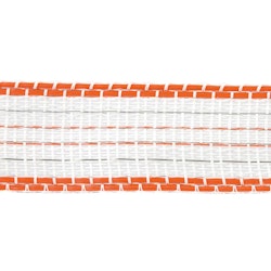 Elband Gallagher TurboLine 40mm vit, 200m