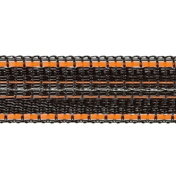 Elband Gallagher TurboLine 20mm terra, 200m