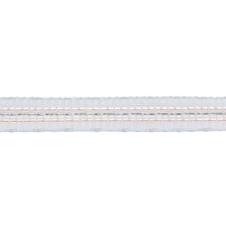 Elband Gallagher TurboLine 12,5mm vit, 200m
