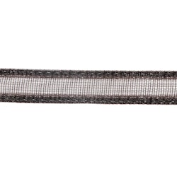 Elband Gallagher PowerLine 40mm terra, 200m