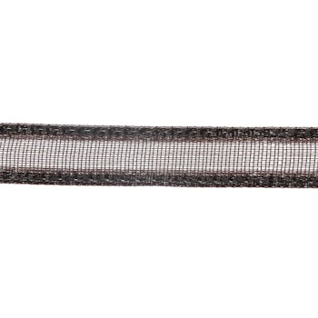 Elband Gallagher PowerLine 40mm terra, 200m