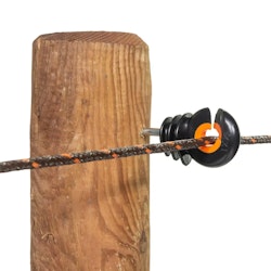 Ringisolator Gallagher XDI, 250-pack