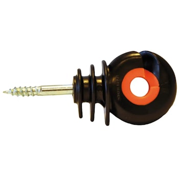 Ringisolator Gallagher XDI, 250-pack