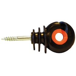 Ringisolator Gallagher XDI, 75-pack