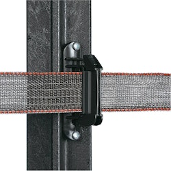Bandisolator Gallagher TurboLine, 100-pack