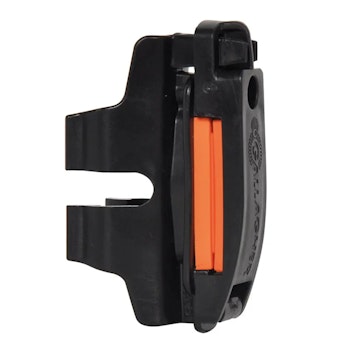 Bandclip Gallagher TurboStar för Line post-stolpe 100-pack