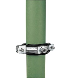 Monteringskonsol Gallagher Premium 40/60mm, 5-pack