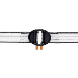 Bandskarv Gallagher 20/40mm, 5-pack