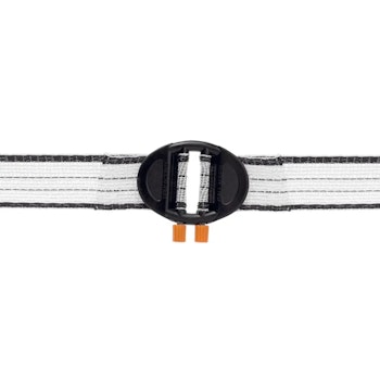 Bandskarv Gallagher 20/40mm, 5-pack