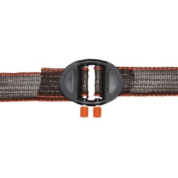Bandskarv Gallagher 20/40mm, 5-pack