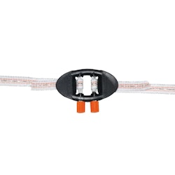 Bandskarv Gallagher 12,5/20mm, 5-pack