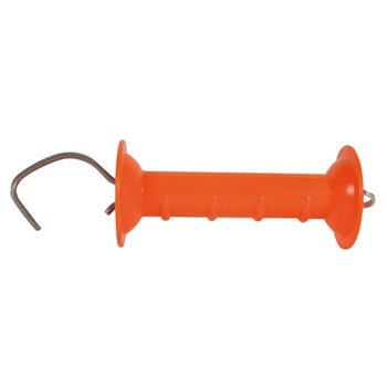 Grindhandtag Gallagher Orange