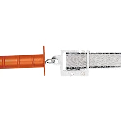 Bandfäste Gallagher 40mm, 4-pack