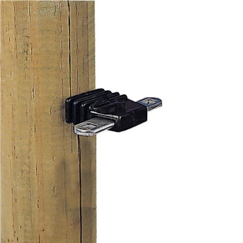 Grindankare Gallagher Premium 2-vägs, 4-pack