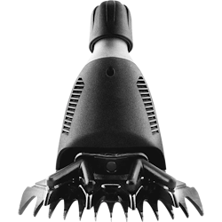 Klippmaskin Heiniger Xpert 2-Speed Får