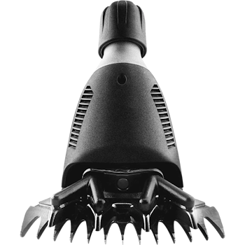 Klippmaskin Heiniger Xpert 2-Speed Får