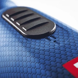 Klippmaskin Heiniger Xperience 2-Speed, Kreatur