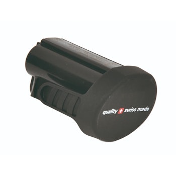 Batteri Heiniger XPLORER 10,8V Li-Ion