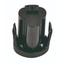 Batteri Heiniger XPLORER 10,8V Li-Ion