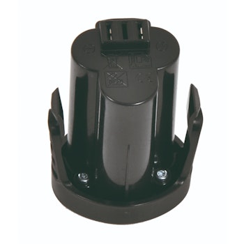 Batteri Heiniger XPLORER 10,8V Li-Ion