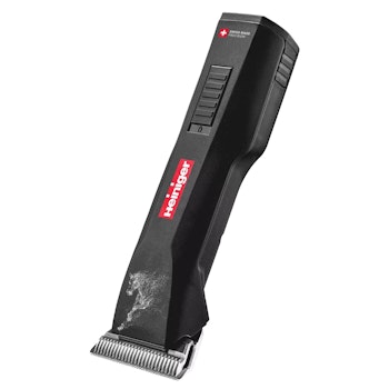Klippmaskin Heiniger Saphir Horse inkl 2 batteri, Häst